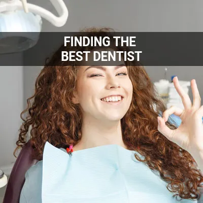 Visit our Find the Best Dentist in Visalia page
